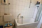 Etagenwohnung Essen Stadtbezirk VII - 2.5 Zimmer, 69 m&sup2;, 157.000&euro; | Angebot:26984296