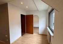 EinZimmerwohnung Duisburg Wanheimerort - Ab sofort