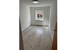 Erdgeschoßwohnung Bottrop Boy - 4 Zimmer, 68 m&sup2;, 1.100&euro; | Angebot:26478511