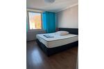 Etagenwohnung Dortmund Mengede - 2 Zimmer, 62 m&sup2;, 133.000&euro; | Angebot:26013746