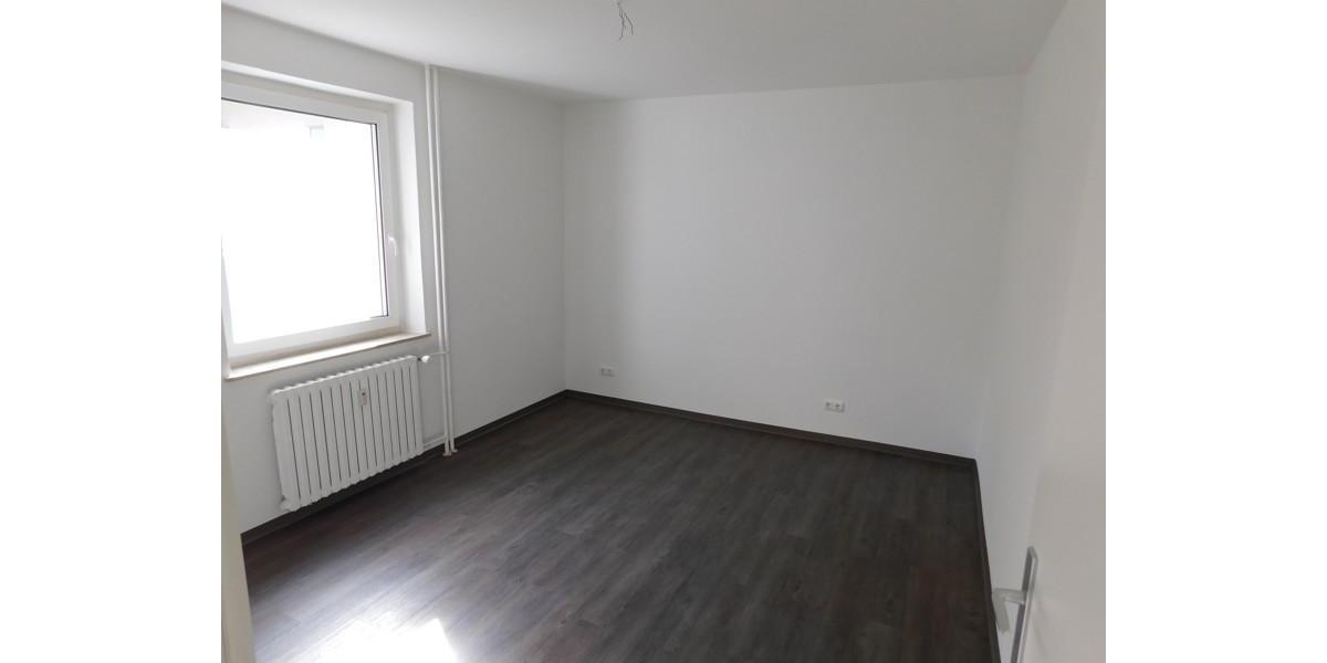 Einzugsbereite Wohnung mit Einbauküche ! Jetzt schnell sein lohnt sich! 2 zimmer