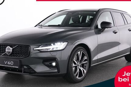 Volvo V60 19.500 km 49.990 &euro; Mülheim an der Ruhr 45472