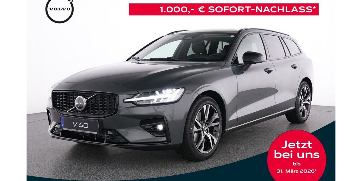 Volvo V60 19.500 km 49.990 &euro; Mülheim an der Ruhr 45472