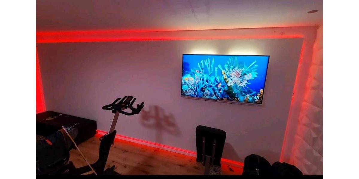 Doppelhaushälfte Ratingen Lintorf - 5 Zimmer, 186 m&sup2;, 790.000&euro; | Angebot:25397611