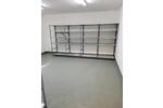 Gewerbeobjekt Schwelm - 350&euro; | Angebot:26408707