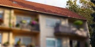 Etagenwohnung Bochum Bochum-Südwest - 1 Zimmer, 52 m&sup2;, 39.500&euro; | Angebot:27446939