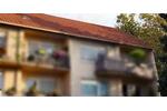 Etagenwohnung Bochum Bochum-Südwest - 1 Zimmer, 52 m&sup2;, 39.500&euro; | Angebot:27446939