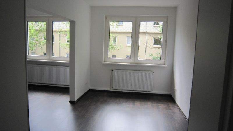 Etagenwohnung Herne Herne-Mitte - 2 Zimmer, 65 m&sup2;, 505&euro; | Angebot:25699034
