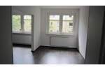 Etagenwohnung Herne Herne-Mitte - 2 Zimmer, 65 m&sup2;, 520&euro; | Angebot:25699034