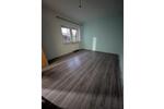Erdgeschoßwohnung Gelsenkirchen Rotthausen - 3.5 Zimmer, 87 m&sup2;, 753&euro; | Angebot:25995527