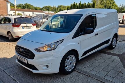 Ford Transit 222.890 km 7.490 &euro; Herten 45701