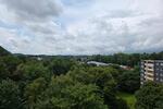 Etagenwohnung Wuppertal Gemarkung Ronsdorf - 3 Zimmer, 80 m&sup2;, 900&euro; | Angebot:26462847