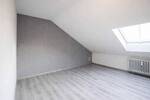 Etagenwohnung Gelsenkirchen Resse - 2 Zimmer, 64 m&sup2;, 530&euro; | Angebot:26265821