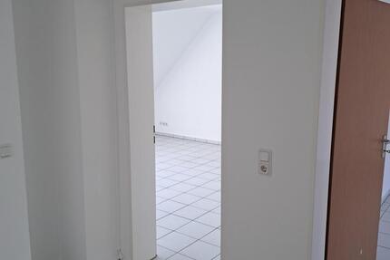 Frisch renovierte Wohnung in Herten-Westerholt ! 3.5 zimmer