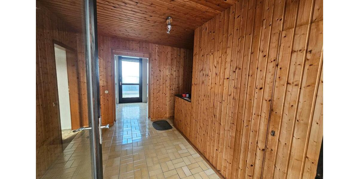 Bungalow Dorsten Alt-Wulfen - 4.5 Zimmer, 110 m&sup2;, 295.000&euro; | Angebot:27194375