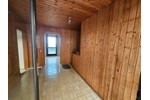 Bungalow Dorsten Alt-Wulfen - 4.5 Zimmer, 110 m&sup2;, 295.000&euro; | Angebot:27194375