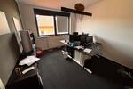 Gewerbeobjekt Dinslaken Hiesfeld - 4.690&euro; | Angebot:25405813