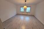 Etagenwohnung Bochum Hofstede - 3 Zimmer, 88 m&sup2;, 765&euro; | Angebot:24843790