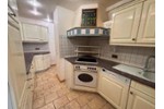 Reihenhaus Recklinghausen König Ludwig - 6 Zimmer, 125 m&sup2;, 239.000&euro; | Angebot:27285274