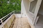 Erdgeschoßwohnung Gelsenkirchen Buer - 3.5 Zimmer, 71 m&sup2;, 466&euro; | Angebot:26433746