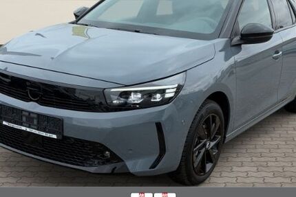 Opel Corsa 10.664 km 19.790 &euro; Herne Wanne-Eickel 44653