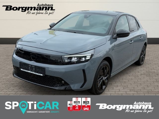 Opel Corsa 10.664 km 19.790 &euro; Herne Wanne-Eickel 44653