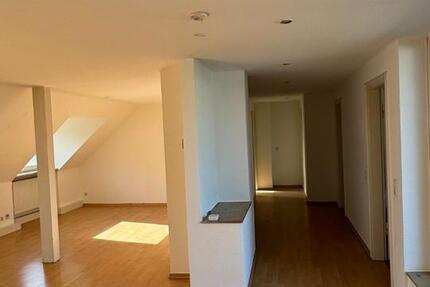 Wohnung Witten - 3 Zimmer, 112 m&sup2;, 896&euro; | Angebot:25805545