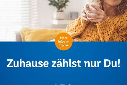 Wohnung Recklinghausen Ostviertel - 3 Zimmer, 75 m&sup2;, 589&euro; | Angebot:27169033