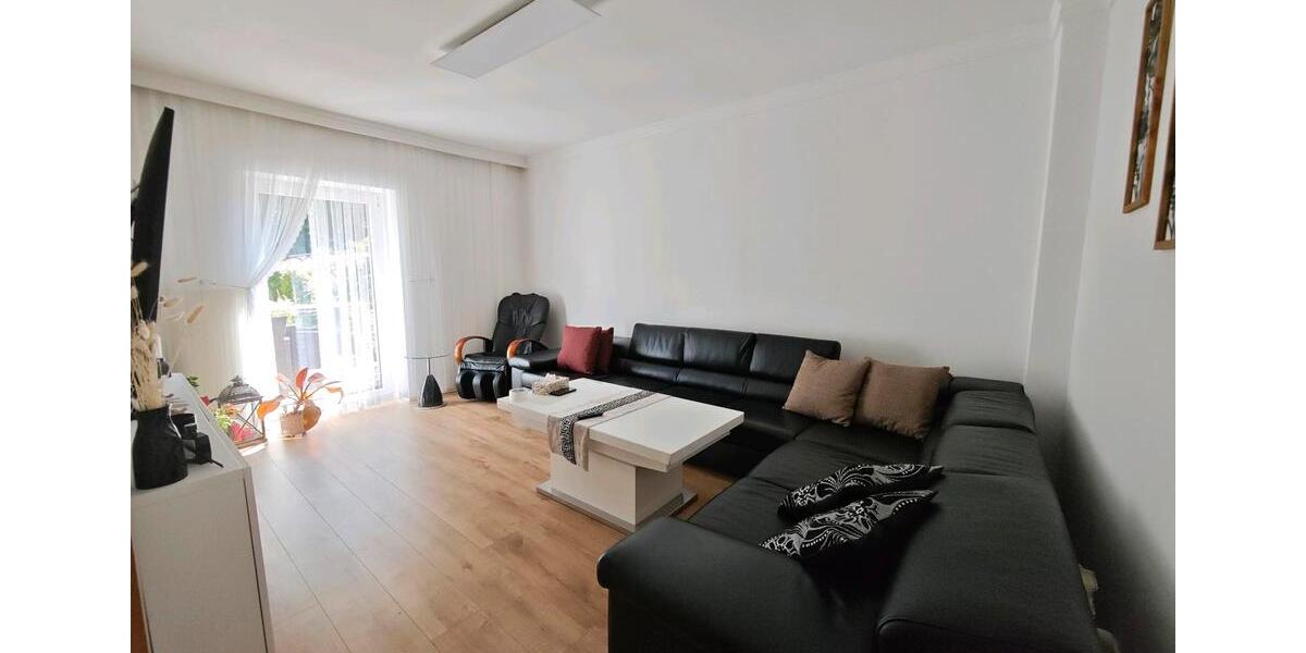 Mehrfamilienhaus, Wohnhaus Gelsenkirchen Gelsenkirchen-Mitte - 575.000&euro; | Angebot:27167040