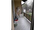 Etagenwohnung Essen Stadtbezirk VII - 3 Zimmer, 65 m&sup2;, 569&euro; | Angebot:26661260