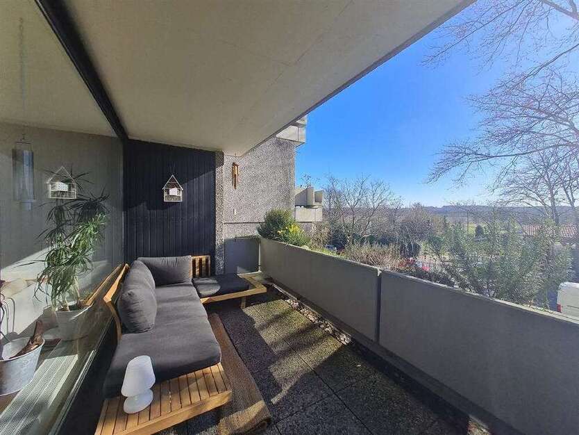Wohnung zum Kaufen in Bochum 198.000 € 108.82 m²