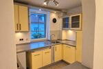 Etagenwohnung Gelsenkirchen Resse - 3.5 Zimmer, 85 m&sup2;, 230.000&euro; | Angebot:27460736