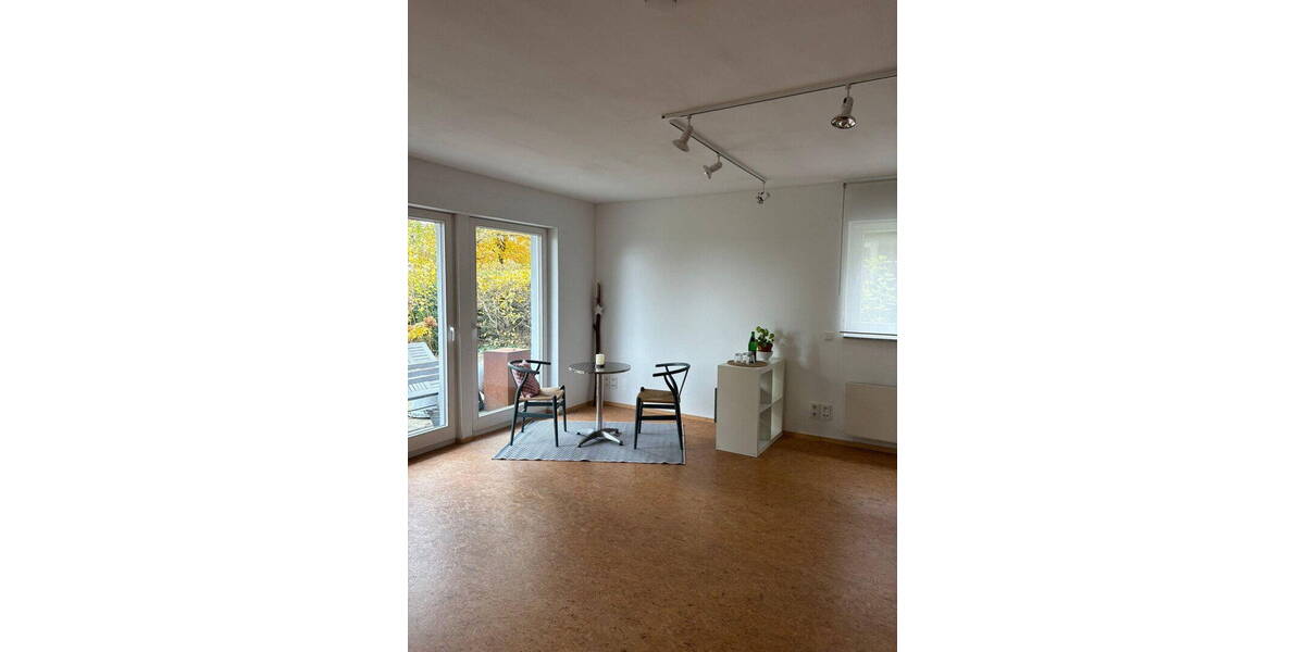 Doppelhaushälfte Wuppertal Langerfeld - 6 Zimmer, 213 m&sup2;, 550.000&euro; | Angebot:26036998