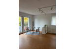 Doppelhaushälfte Wuppertal Langerfeld - 6 Zimmer, 213 m&sup2;, 550.000&euro; | Angebot:26036998