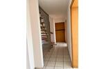 Maisonettenwohnung Duisburg Walsum - 5 Zimmer, 105 m&sup2;, 1.370&euro; | Angebot:26409251