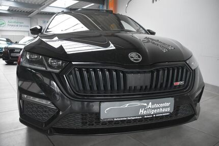 Skoda Octavia 155.024 km 25.480 &euro; Heiligenhaus 42579