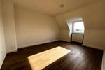 Etagenwohnung Gelsenkirchen Bulmke-Hüllen - 4 Zimmer, 70 m&sup2;, 525&euro; | Angebot:26105708