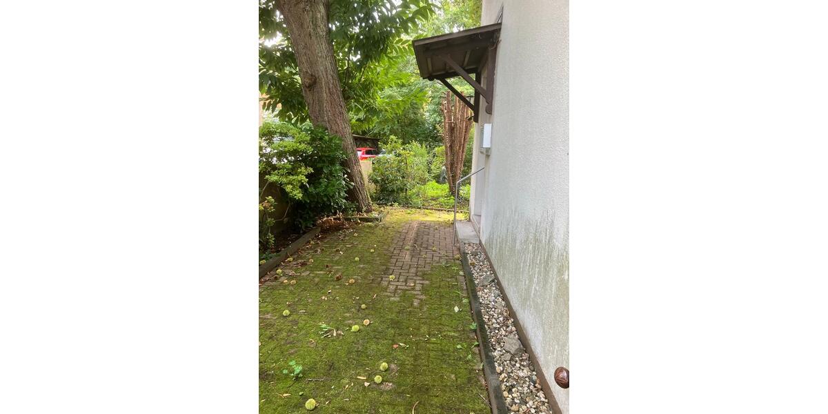 Einfamilienhaus Essen Stadtbezirk VII - 5 Zimmer, 120 m&sup2;, 440.000&euro; | Angebot:27470199