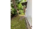 Einfamilienhaus Essen Stadtbezirk VII - 5 Zimmer, 120 m&sup2;, 440.000&euro; | Angebot:27470199