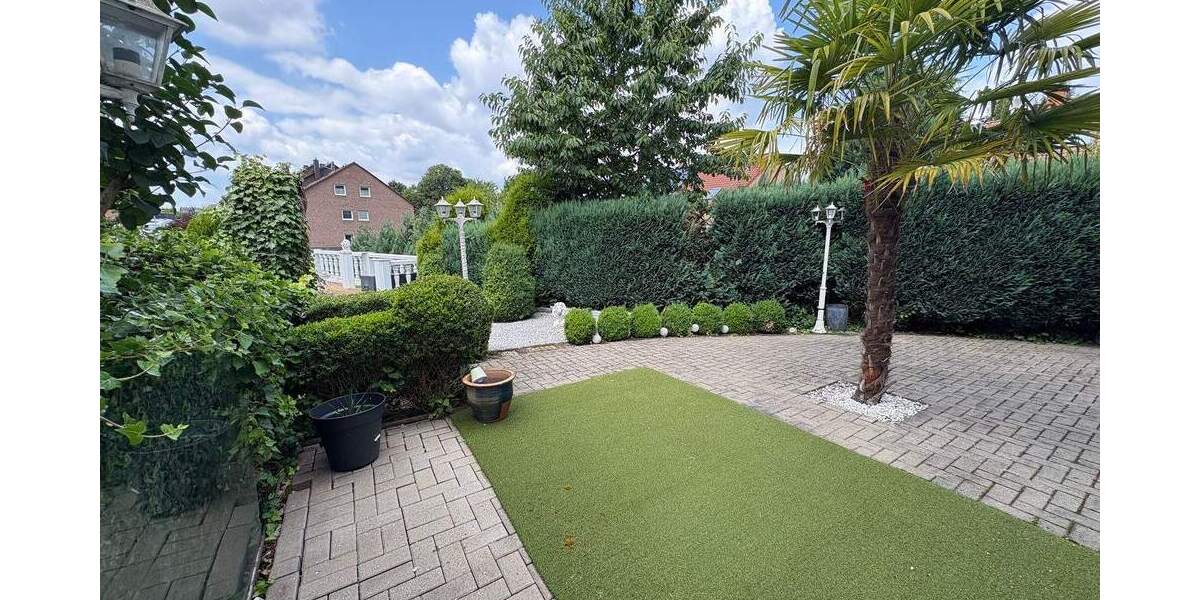 Einfamilienhaus Witten Stockum - 5 Zimmer, 217 m&sup2;, 549.000&euro; | Angebot:25801017