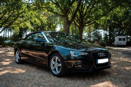Audi A5 138.800 km 11.900 &euro; Duisburg 47057