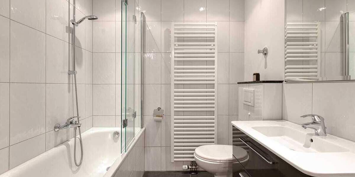 Etagenwohnung Ratingen Ost - 3 Zimmer, 80 m&sup2;, 258.700&euro; | Angebot:25664996