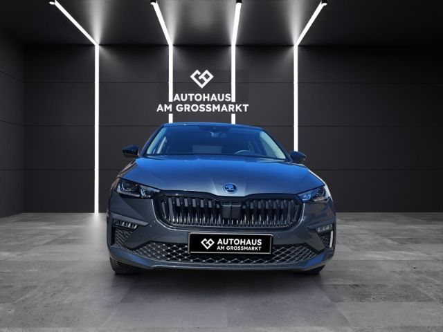 Skoda Scala 21.660 km 22.890 € Duisburg 47059