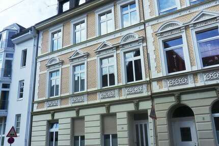 Zimmer Wuppertal Vohwinkel - 1 Zimmer, 400&euro; | Angebot:27496843