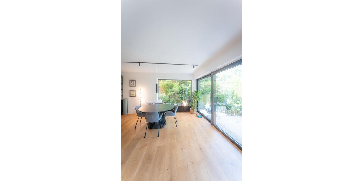 Terrassenwohnung Essen Stadtbezirk IX - 1 Zimmer, 100 m&sup2;, 430.000&euro; | Angebot:27427747