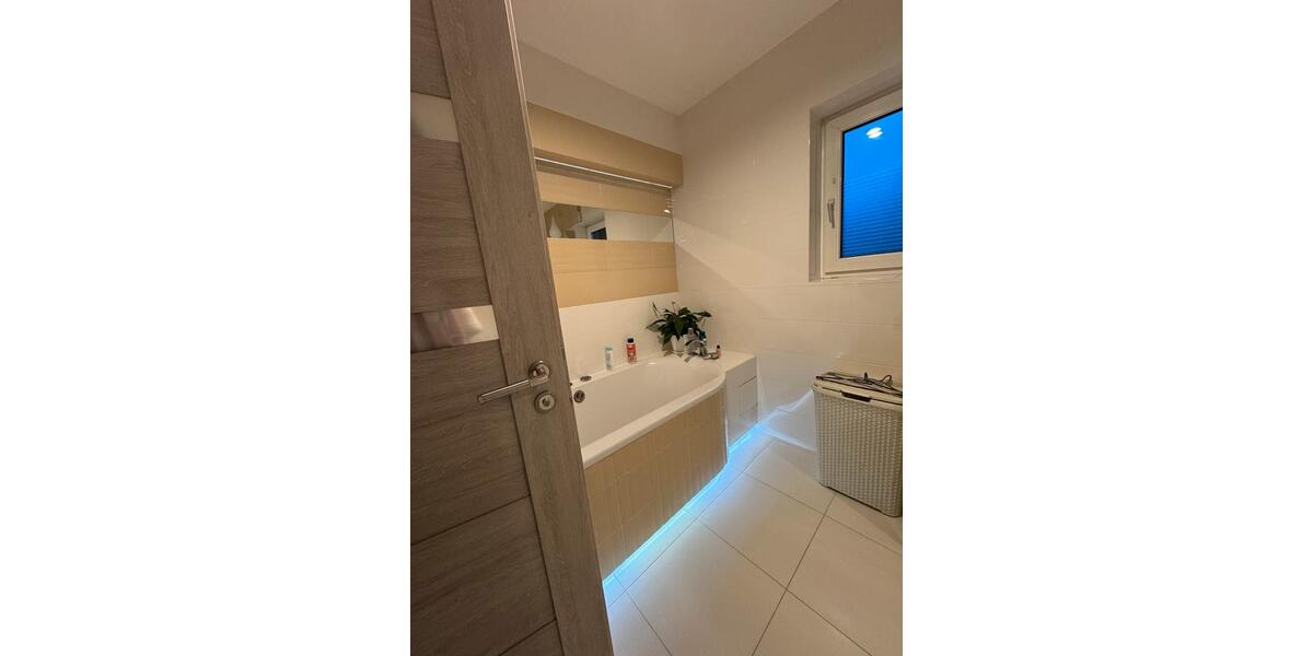 Doppelhaushälfte Dorsten - 6 Zimmer, 135 m&sup2;, 555.000&euro; | Angebot:27457370