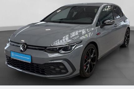 VW Golf 30.168 km 28.460 &euro; Gelsenkirchen 45888