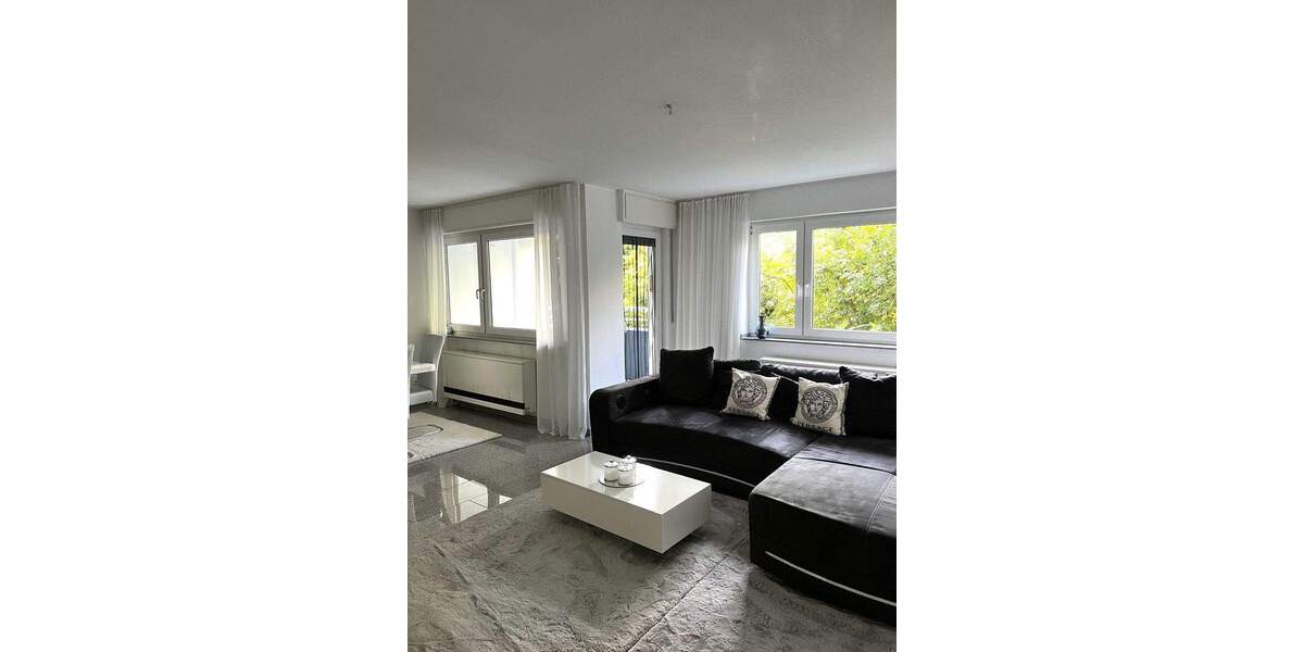 Etagenwohnung Essen Kettwig - 4 Zimmer, 111 m&sup2;, 309.000&euro; | Angebot:25749962