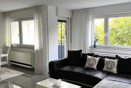 Wohnung Essen Kettwig - 4 Zimmer, 111 m&sup2;, 309.000&euro; | Angebot:25749962