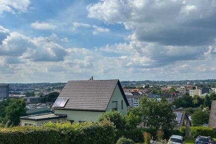 Grundstück Wuppertal Langerfeld - 195.000&euro; | Angebot:21930345